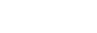 RCMA Construtora e Incorporadora